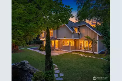 19862 NE 126th Place, Woodinville, WA 98077 - Photo 29