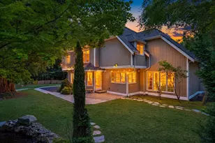 19862 NE 126th Pl, Woodinville, WA 98077 - Photo 29