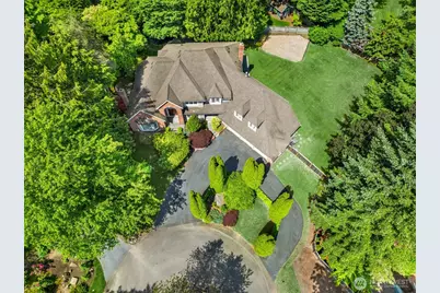 19862 NE 126th Place, Woodinville, WA 98077 - Photo 37