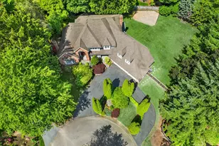 19862 NE 126th Pl, Woodinville, WA 98077 - Photo 37