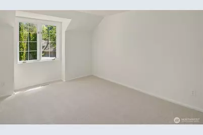 19862 NE 126th Place, Woodinville, WA 98077 - Photo 25