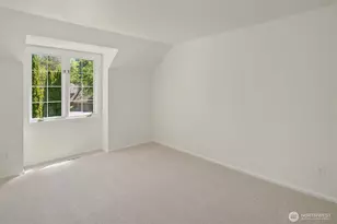 19862 NE 126th Pl, Woodinville, WA 98077 - Photo 25