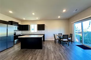 18757 Lipoma Pl E, Puyallup, WA 98374 - Photo 13