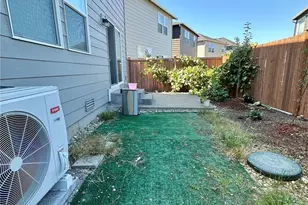 18757 Lipoma Pl E, Puyallup, WA 98374 - Photo 33