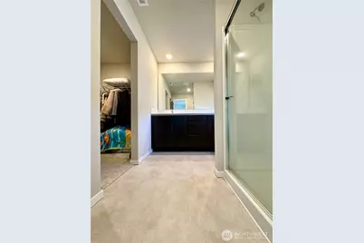 18757 Lipoma Place E, Puyallup, WA 98374 - Photo 21