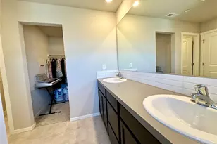 18757 Lipoma Pl E, Puyallup, WA 98374 - Photo 19
