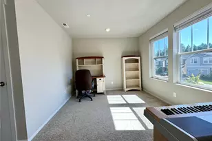 18757 Lipoma Pl E, Puyallup, WA 98374 - Photo 25
