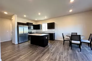 18757 Lipoma Pl E, Puyallup, WA 98374 - Photo 11