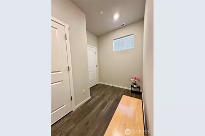 18757 Lipoma Place E, Puyallup, WA 98374 - Photo 5