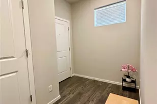 18757 Lipoma Pl E, Puyallup, WA 98374 - Photo 5
