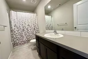 18757 Lipoma Pl E, Puyallup, WA 98374 - Photo 29