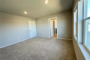 18757 Lipoma Pl E, Puyallup, WA 98374 - Photo 17
