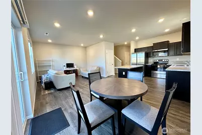 18757 Lipoma Place E, Puyallup, WA 98374 - Photo 7