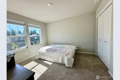 18757 Lipoma Place E, Puyallup, WA 98374 - Photo 27