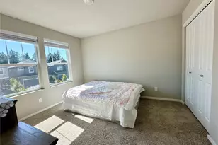 18757 Lipoma Pl E, Puyallup, WA 98374 - Photo 27