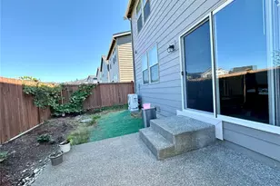 18757 Lipoma Pl E, Puyallup, WA 98374 - Photo 31