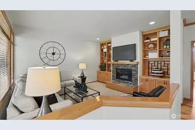 10711 177th Court NE, Redmond, WA 98052 - Photo 17