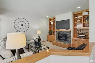 10711 177th Ct NE, Redmond, WA 98052 - Photo 17