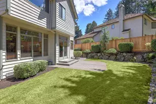 10711 177th Ct NE, Redmond, WA 98052 - Photo 33