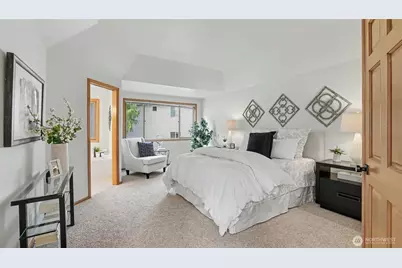 10711 177th Court NE, Redmond, WA 98052 - Photo 23