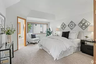 10711 177th Ct NE, Redmond, WA 98052 - Photo 23