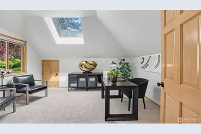 10711 177th Court NE, Redmond, WA 98052 - Photo 19