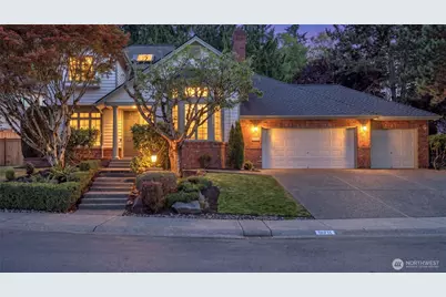 10711 177th Court NE, Redmond, WA 98052 - Photo 1