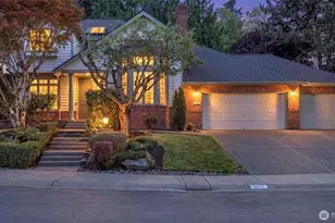 10711 177th Ct NE, Redmond, WA 98052 - Photo 1