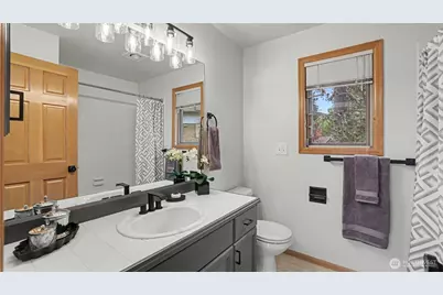 10711 177th Court NE, Redmond, WA 98052 - Photo 29