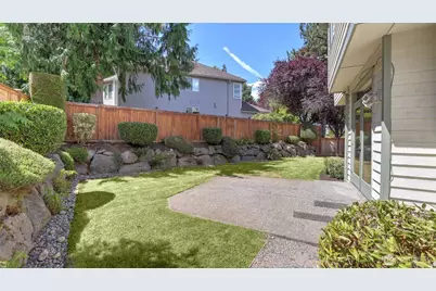 10711 177th Court NE, Redmond, WA 98052 - Photo 31