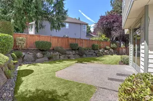 10711 177th Ct NE, Redmond, WA 98052 - Photo 31