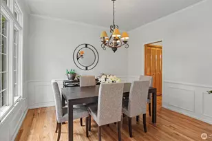 10711 177th Ct NE, Redmond, WA 98052 - Photo 7