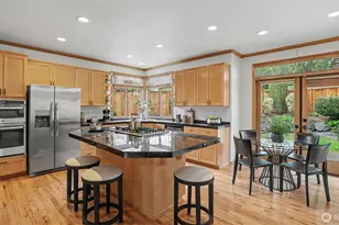 10711 177th Ct NE, Redmond, WA 98052 - Photo 11
