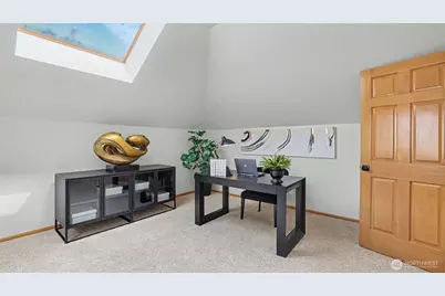 10711 177th Court NE, Redmond, WA 98052 - Photo 21