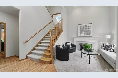 10711 177th Court NE, Redmond, WA 98052 - Photo 5