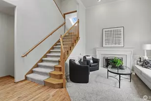 10711 177th Ct NE, Redmond, WA 98052 - Photo 5