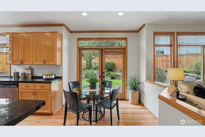 10711 177th Court NE, Redmond, WA 98052 - Photo 15