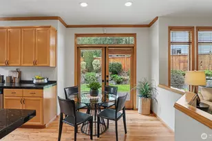 10711 177th Ct NE, Redmond, WA 98052 - Photo 15
