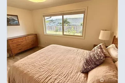 220 Sixth Street, Langley, WA 98260 - Photo 13