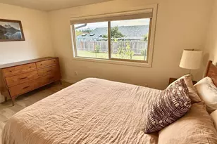 220 Sixth St, Langley, WA 98260 - Photo 13
