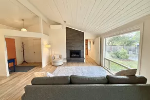 220 Sixth St, Langley, WA 98260 - Photo 9