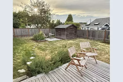 220 Sixth Street, Langley, WA 98260 - Photo 21