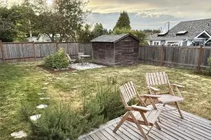220 Sixth St, Langley, WA 98260 - Photo 21