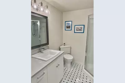 220 Sixth Street, Langley, WA 98260 - Photo 15