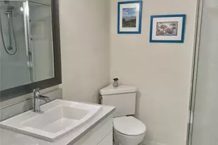 220 Sixth St, Langley, WA 98260 - Photo 15