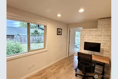 220 Sixth Street, Langley, WA 98260 - Photo 11