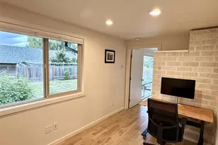 220 Sixth St, Langley, WA 98260 - Photo 11