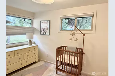 220 Sixth Street, Langley, WA 98260 - Photo 17