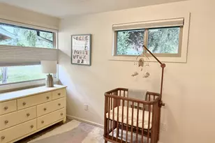 220 Sixth St, Langley, WA 98260 - Photo 17