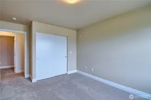 960 Harris Ave, Bellingham, WA 98225 - Photo 21